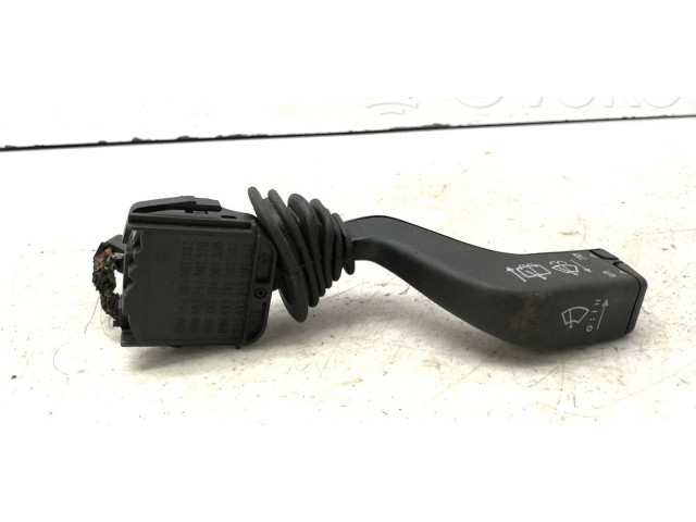 Ручка стеклоочистителей 090243395, 090413242   Opel Vectra B