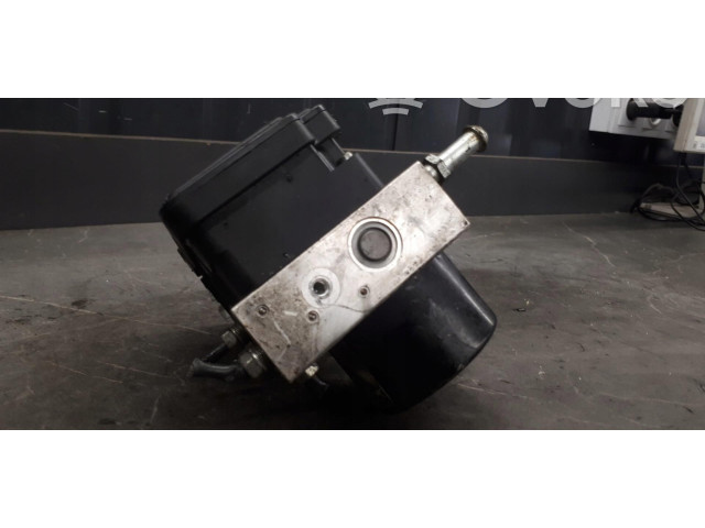 Jednotka ABS 062109-56083   Nissan Pixo 2014