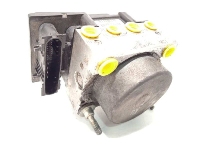 Jednotka ABS 51772682, 0265800526   Lancia Musa 2006