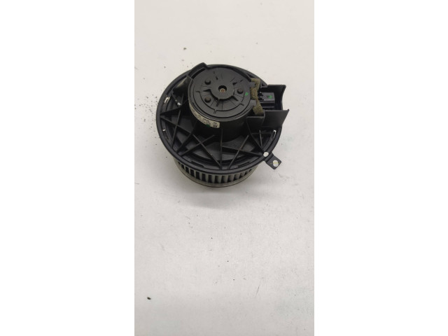 Вентилятор печки    790799t   Jeep Cherokee III KJ