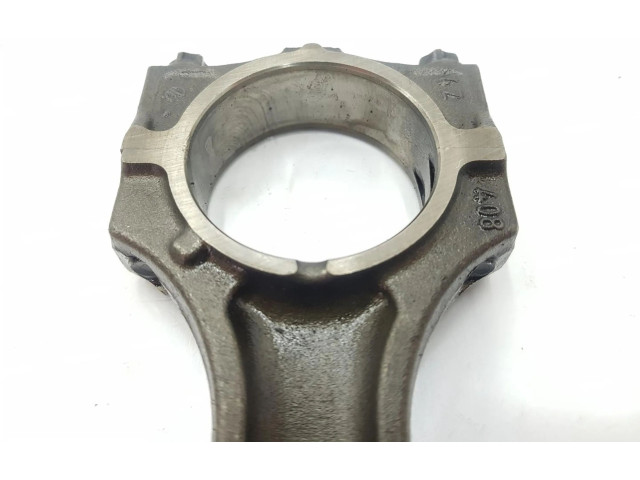 Ojnice  11247805253    BMW 3 E46  2.0