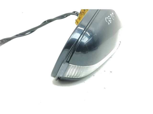 Zpětné zrcátko  Mercedes-Benz S W220 2001  2208100416  