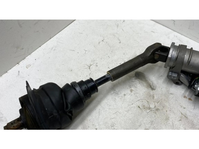    Рулевая рейка A2204620420G, A2204600816Q7   Mercedes-Benz S W220 1998-2006 года