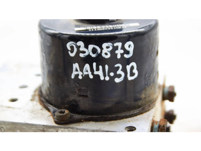 Jednotka ABS a2515450832, 10092515593   Mercedes-Benz ML W164 2008
