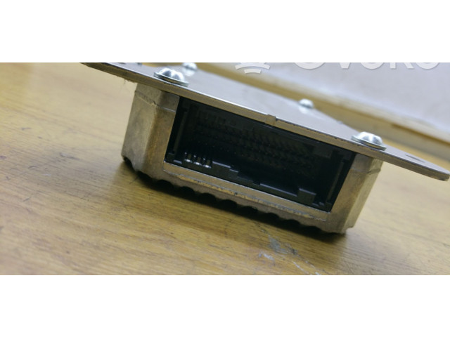 Блок управления АБС 6799576, 2840304817300   BMW 5 F10 F11