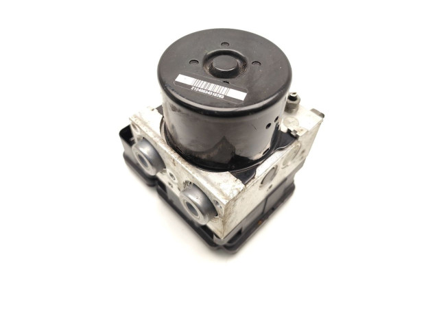 Jednotka ABS 6G9N-2C405-DG   Land Rover Freelander 2 - LR2 2008
