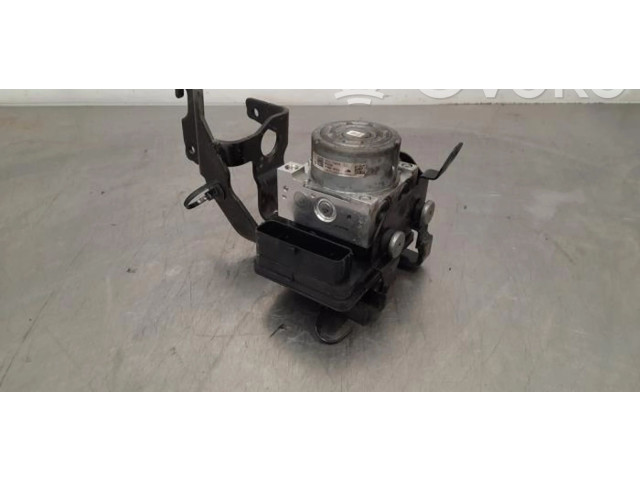 Jednotka ABS 9836178080   Opel Corsa F 2020