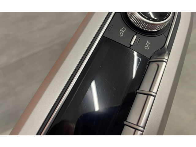Блок управления климат-контролем 8W0820043BJ   Audi A5