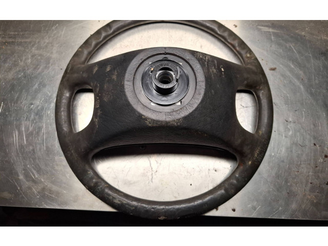 Volant Audi 100 200 5000 C3 1988 893419660  