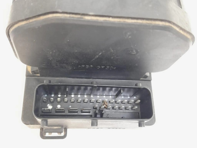 Блок АБС 273004424, ABS   Fiat  Punto (188)  1999-2010 года