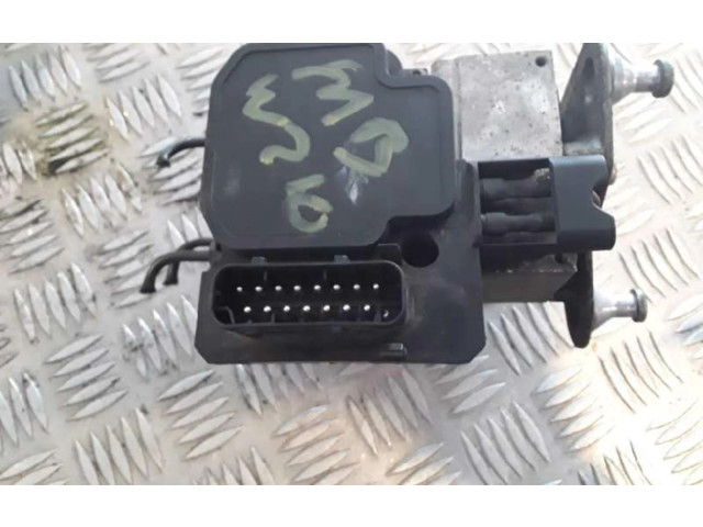 Jednotka ABS 0265217401   Mrcedes-Benz E W210 