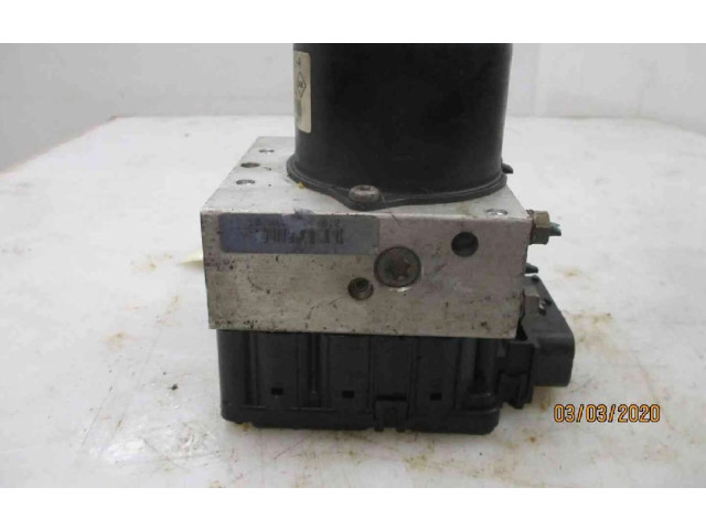 Jednotka ABS 8200034011A, 8200034011A   Renault Twingo I 1993