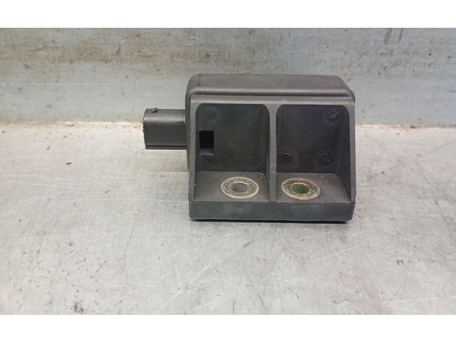 Блок управления A0025427618Q01, A0025427618001   Mercedes-Benz C W202