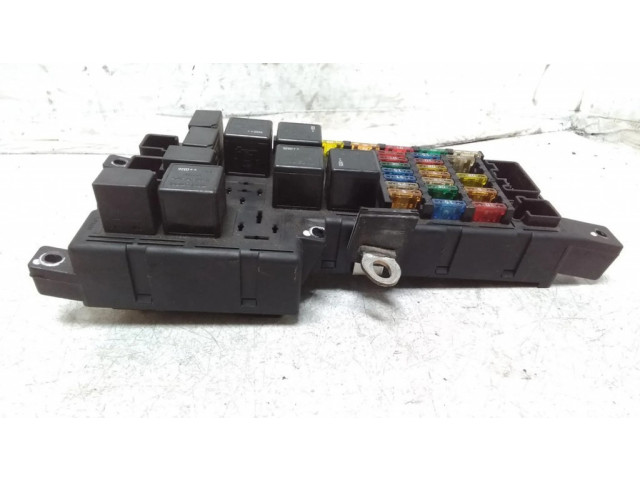   Pojistková skříňka 8678449, 518828009   Volvo S60 2003