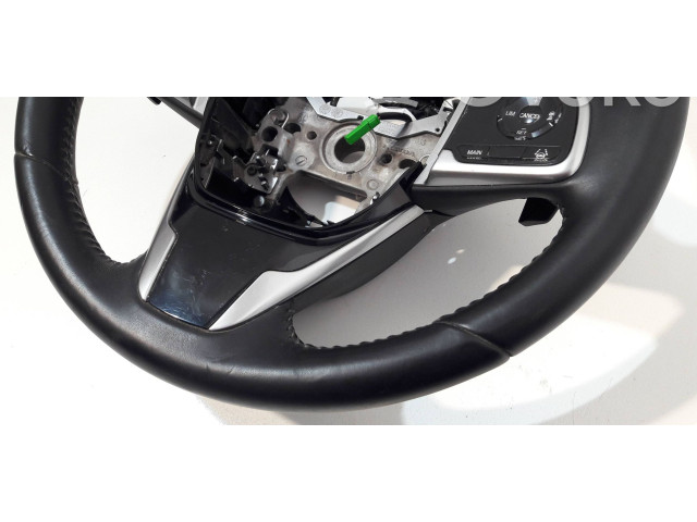Volant Honda CR-V 2018 78500-TNY-G1110-M1  