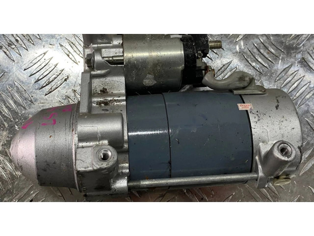 Vstřikovací lišta 1UR, 4280003982   Lexus LS 460 - 600H     