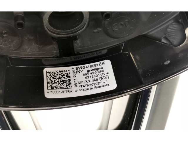 Volant Audi A5 2021 8W0419091EK, 522379  
