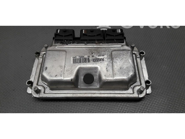 Vstřikovací čerpadlo 0261206943   Peugeot 307     