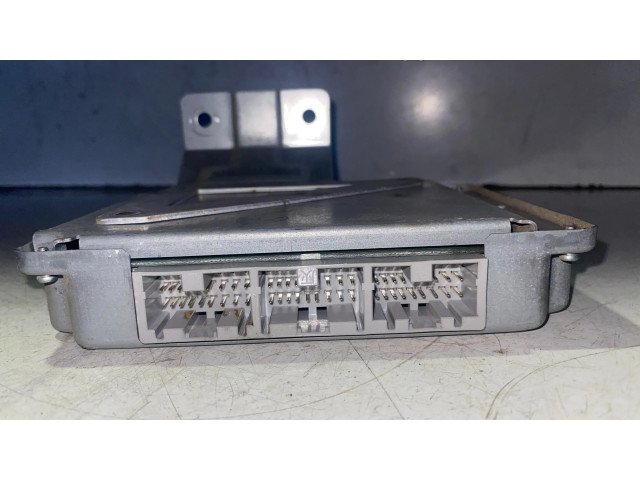 Блок управления коробкой передач 954404C620, 036000Y9V   KIA Sorento