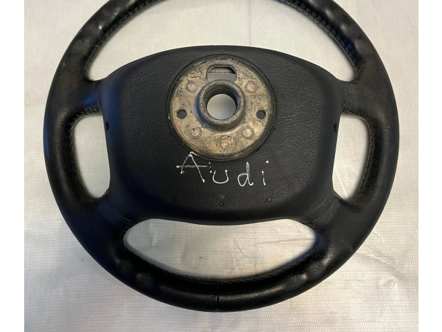 Volant Audi A6 S6 C5 4B 1997 106771  