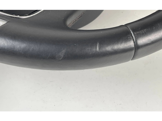 Volant Audi Q5 SQ5 2015 8R0419091AF, 4L0419689A  