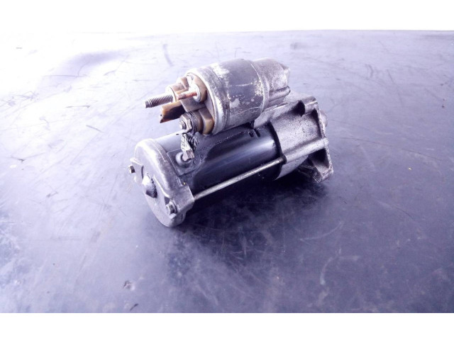 Čerpadlo oleje 233006508R, P3-A7-23-1   Renault Clio IV   K9K628