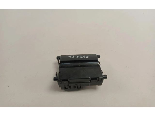 Блок управления двигателя A2059006923   Mercedes-Benz CL C215