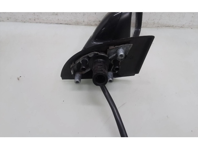 Зеркало электрическое        Peugeot 307  2001 - 2005 года   