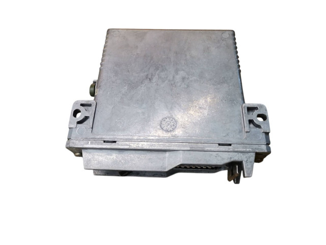 Řídící jednotka 7700868321, 7700103515   Volvo S40, V40 1998
