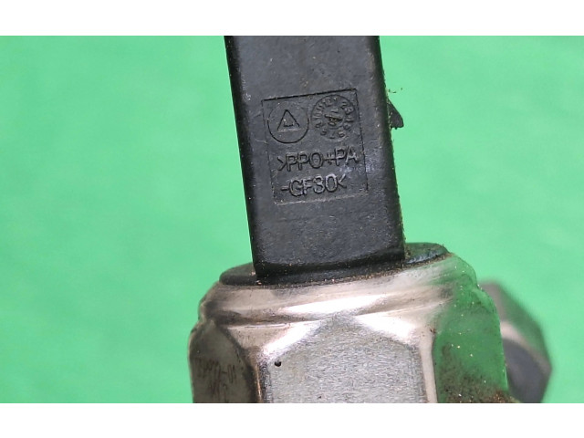 Vstřikovací lišta A651070049, RD0004   Mercedes-Benz C W204    651 