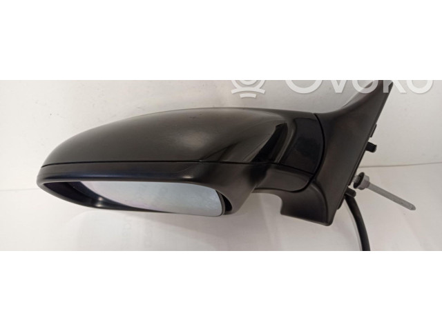 Zpětné zrcátko  Peugeot 207 CC 2006  96456984XT  
