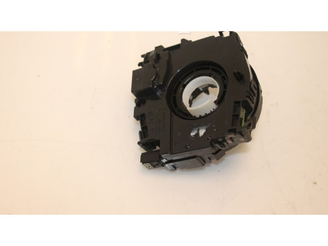 Подрулевой шлейф SRS 5Q0953549C, 5Q0953549C   Volkswagen Golf Sportsvan