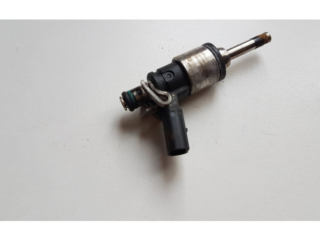 Vstřikovač 353102M417, 9041090015   Hyundai Tucson IV NX4  pro benzínový / Электричество motor 1.6 Z87512MZ00 G4FT