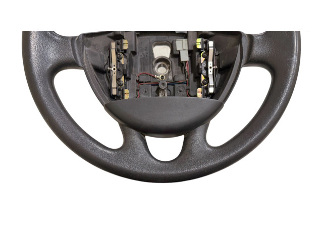 Volant Renault Laguna II 2002 8200001722E  