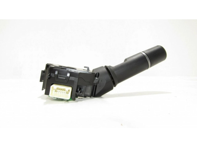 Переключатель дворников DF7166128   Mazda 2