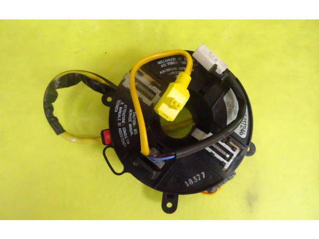 Подрулевой шлейф SRS 46417246   Fiat Marea