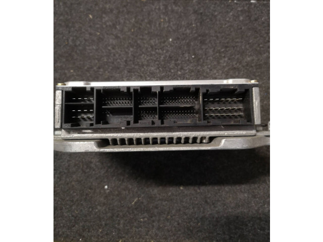 Řídící jednotka A0235454132, 26RT0000   Mercedes-Benz SLK R170 2000
