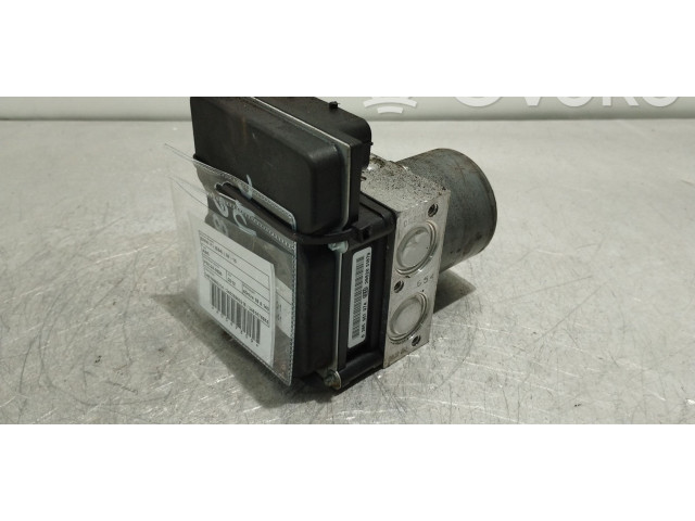 Jednotka ABS 34516860214, 34516768550   BMW X1 E84 2012