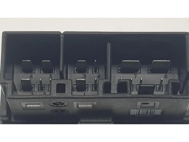 Блок управления 61359167237   BMW 3 E92 E93