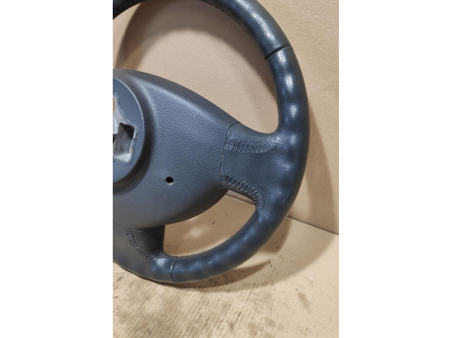 Volant Dacia Logan II 2018 484006206R  