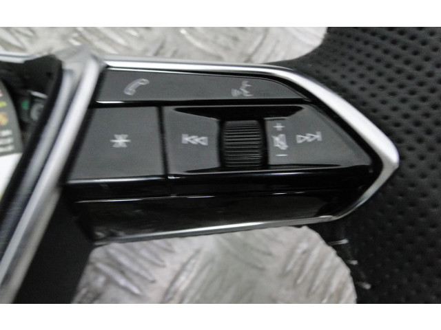 Volant Audi A5 2023 4K0419091N, 4K0419091N  
