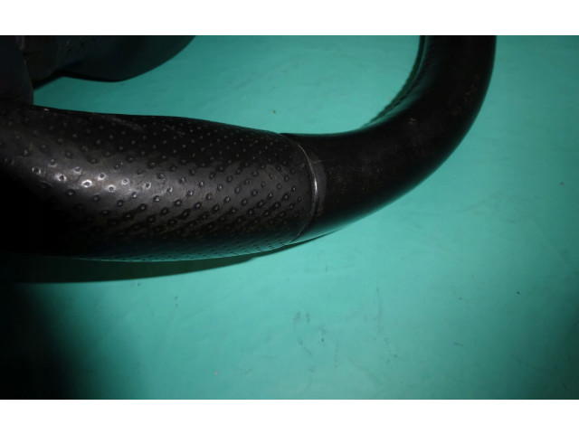 Volant Audi A3 S3 A3 Sportback 8P 2009 8R0419091G  