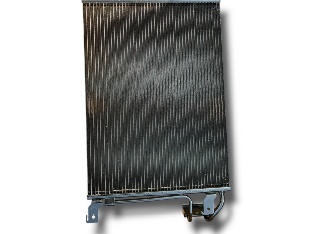 Блок комфорта 55056726AA   Jeep Wrangler   
