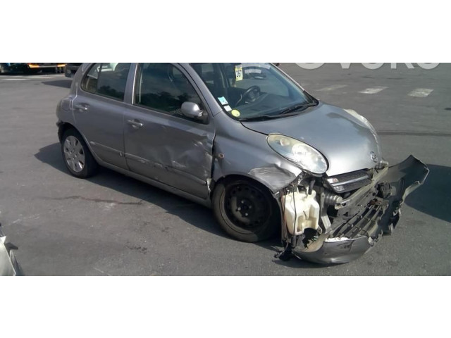 Zpětné zrcátko  Nissan Micra 2006  96302AX90A  