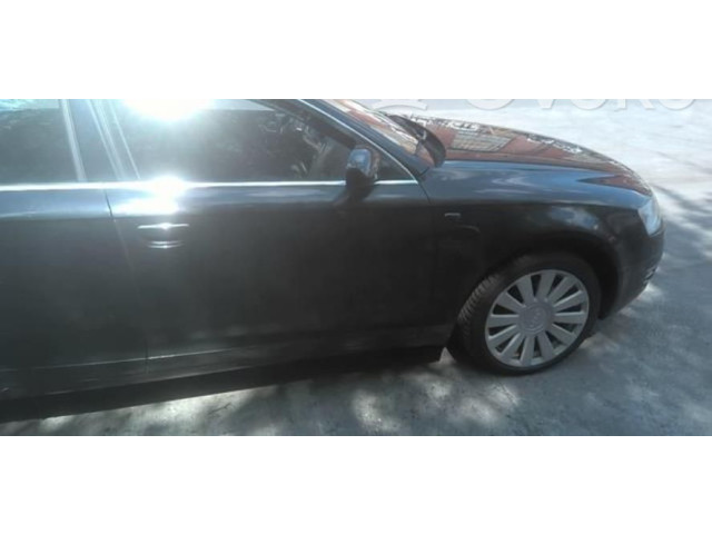 Подрулевой шлейф SRS 4E0953541B   Audi A8 S8 D3 4E