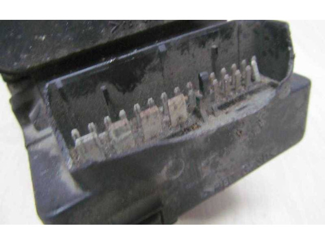 Jednotka ABS 0273004172, 7590   Peugeot 406 1998