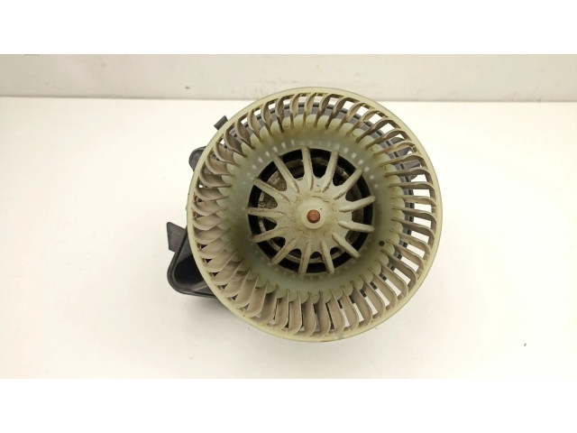 Вентилятор печки    46723714, 141730600   Fiat Punto Evo