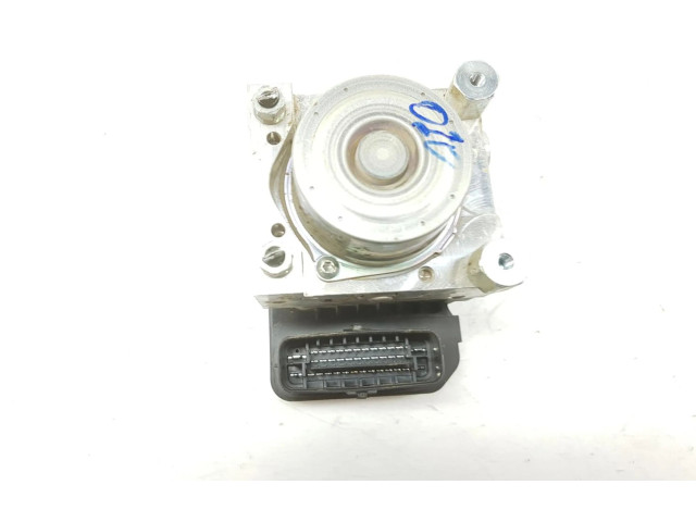 Pojistková skříňka Блок ABS 4405071270, 4454071060   Toyota Hilux (AN120, AN130) 2018