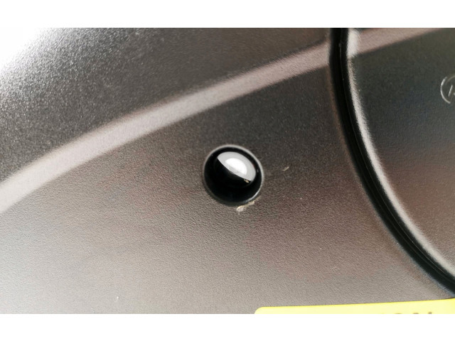 Зеркало электрическое        Volkswagen ID.4  2020 -  года   