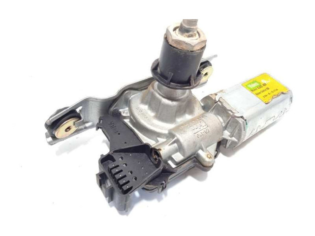 Моторчик заднего дворника 55155884AC    Jeep Cherokee III KJ